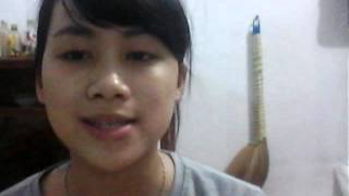 Capture 20151029 3