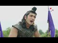 Chakravartin ashoka samrat  shorts 16