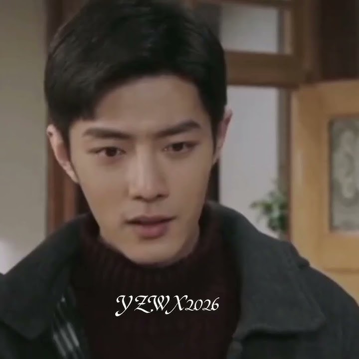 FORBIDDEN LOVE 💚 ❤️ Code #xiaozhan #wangyibo #bjyxszd #yizhan #bozhan#yizhanff#bjyx #yzwx2026#boxiao