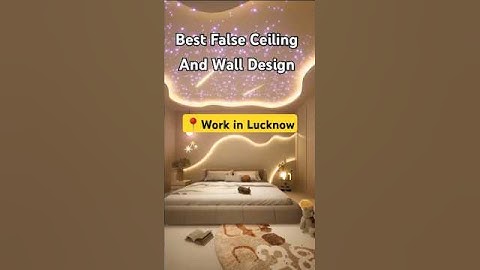 pop design, false ceiling design, gypsum false ceiling, best false ceiling #falseceiling #gypsum