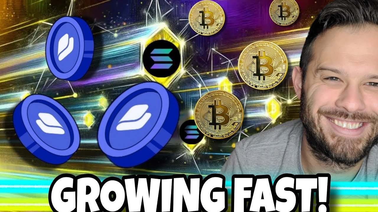 Beste metaverse crypto (97) 사진