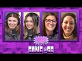 Beat Ria &amp; Fran Game 56 - Pop Culture Trivia