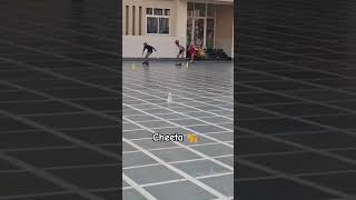 #practice #skating #lifeisbutadream #skater #skate ##sports #09# #shorts #ytshorts #skaterboy##aryan