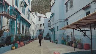The real Beauty of Morocco