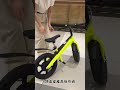 this is so cool product for you #viral #youtubeshorts #bicycle