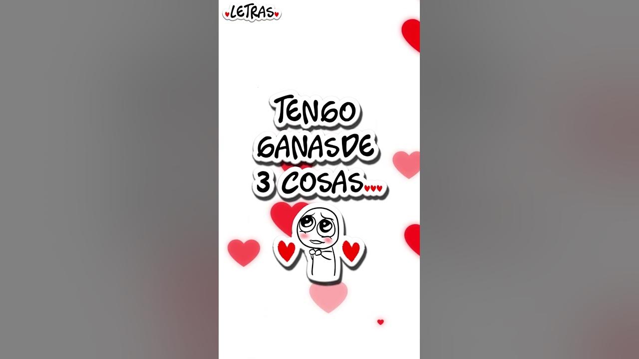 EL MAS HERMOSO MENSAJE DE AMOR PARA DEDICARLE A LA PERSONA QUE MAS AMAS EN TODO EL MUNDO