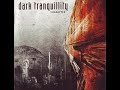 2005  dark tranquillity   character  full album