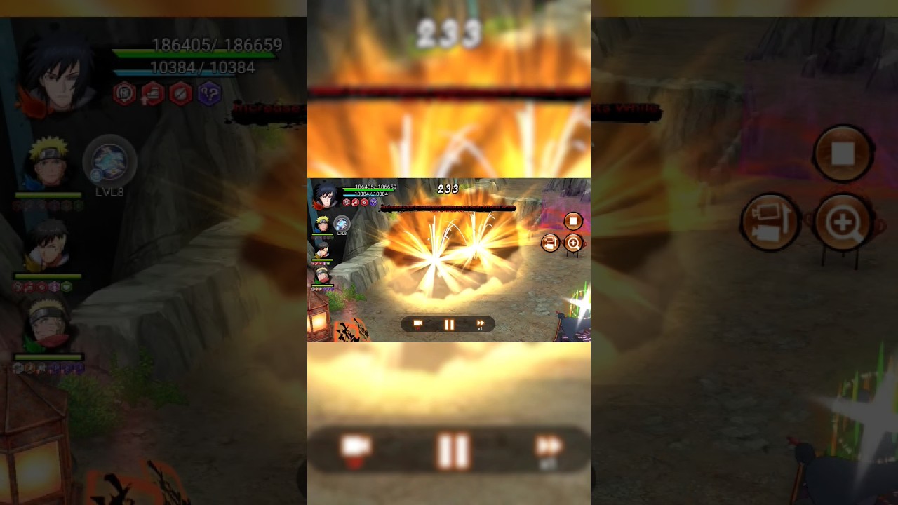 wandering susuke is still good | NxB nv | fortress defence | shorts no - 13 