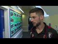 Community: Andrew Surman helps spread Safer Internet Day message