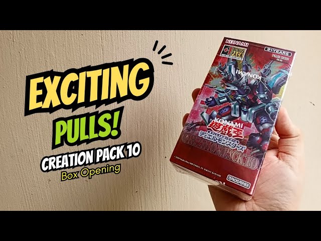TWO QCSE PER BOX?!' 😲 | Quarter Century Art Collection (QCAC-JP