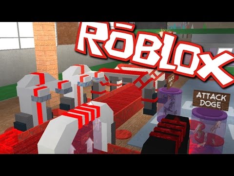 Roblox Candy War Factory Tycoon Eat As Much Sweets As You Can Youtube - roblox candy war tycoon build your own pink nation roblox