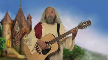 Zacaroli - Going Back