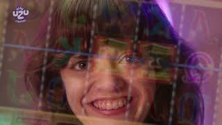 Siente La Diversión 50 Giros Gratis En Playuzu