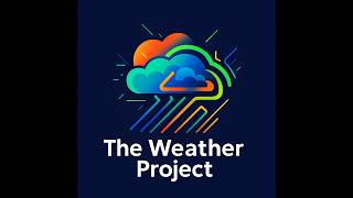 Friday Morning Update - Australian 5-Day Wind Speed (Gust) Forecast - 24th/7