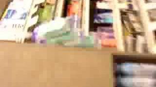 Vons
