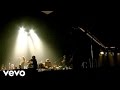 Marisa Monte - Pernambucobucolismo