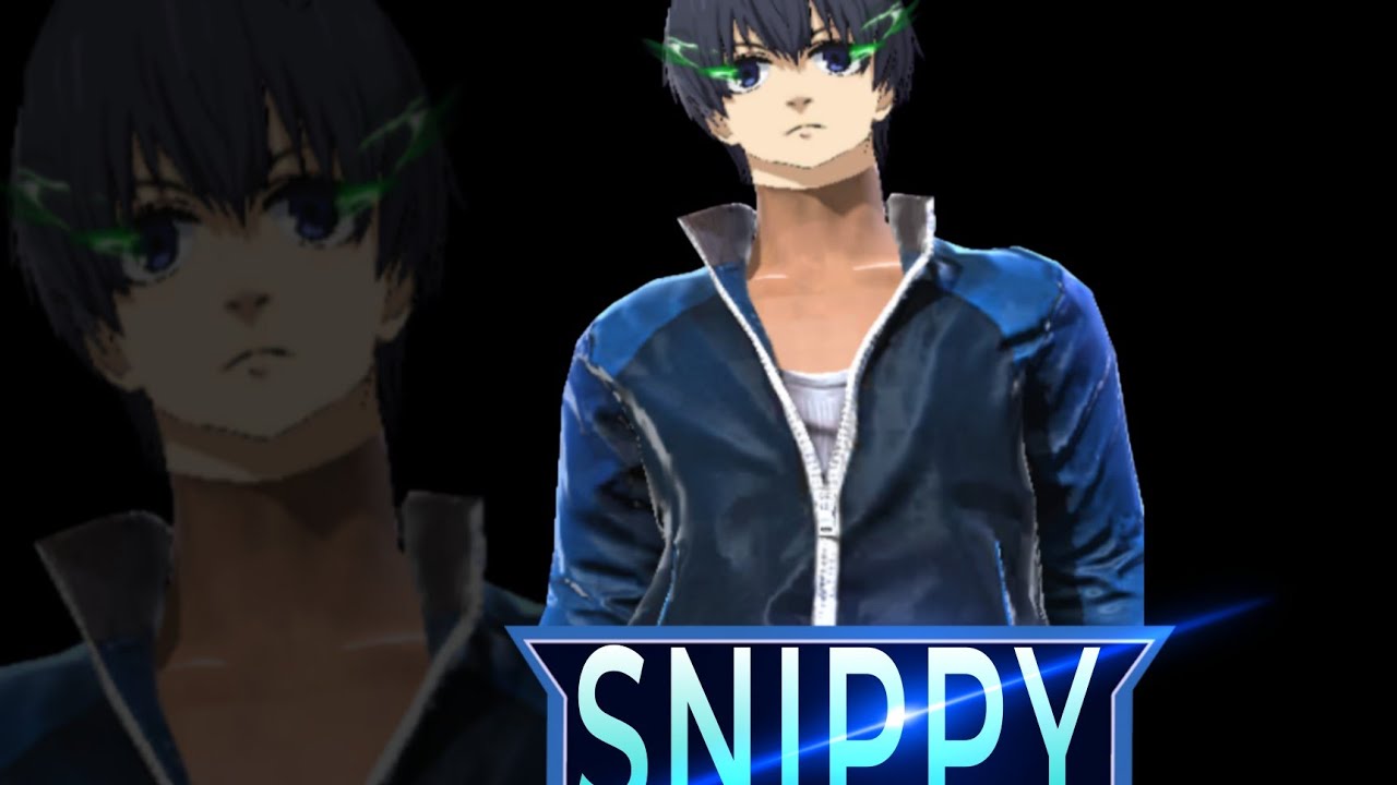 PUSHING FOR MASTER BR RANK GAMEPLAY ❤️✨  SNIPPY IS LIVE 