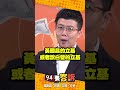 黃國昌的選舉動向