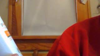 Capture 20150405 1