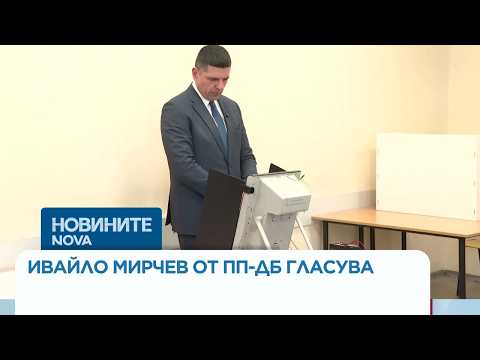 Voting and Political Accountability