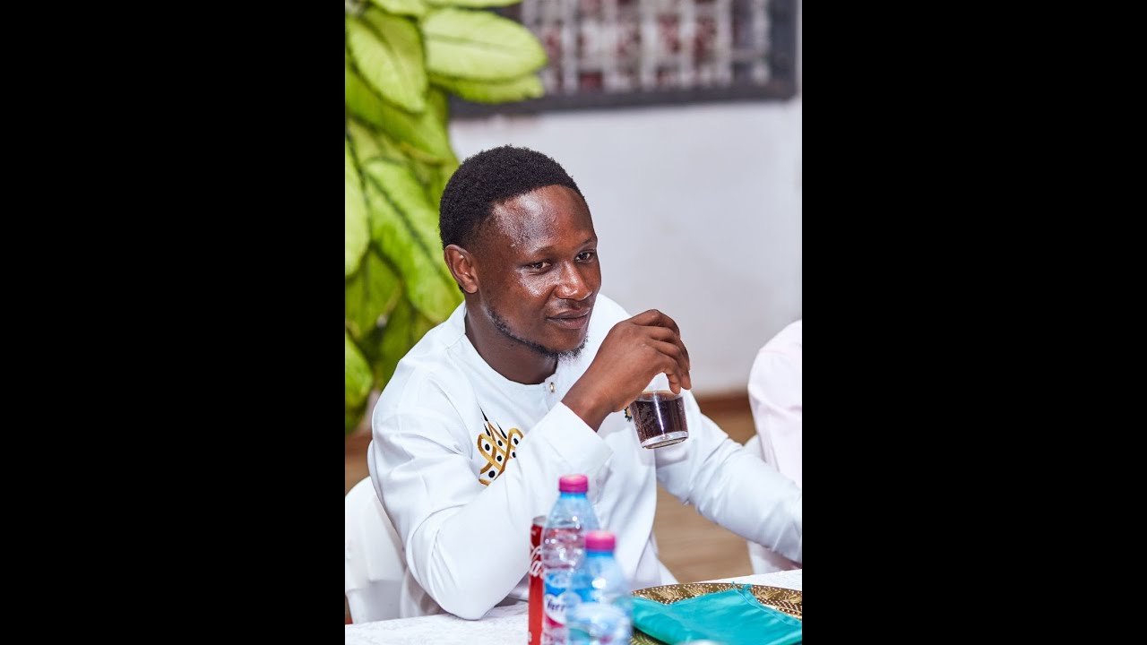 Learn the Days of the Week