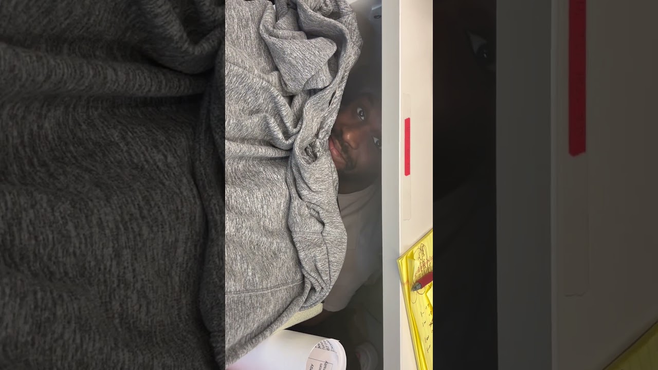 The Pennywise of Science 