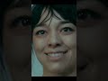 SACCHARINE Official Trailer (2026)... #shorts