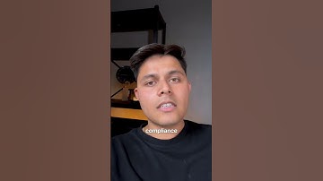 How Heroku Helps You Launch Enterprise-Level Salesforce Solutions in Just 2 Weeks | Salesforce Hulk