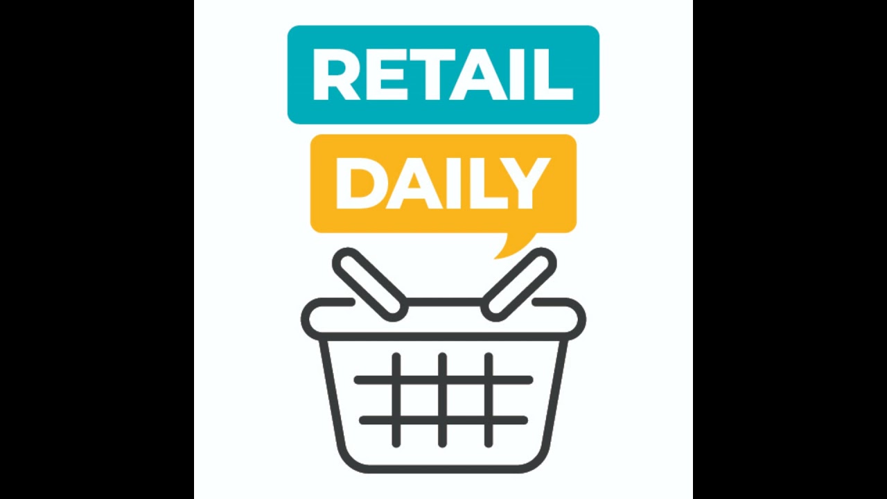 United Foods International, Delek US Holdings, grocery chain competitors