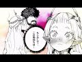 『戦姫サバイバルサガ』コミックス発売PV（CV：伊藤美来）