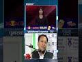 बाढी प्रभावितलाई पुनस्र्थापन गर्दा भोटेकोशी र त्रिशूली नदी किनारमा गर्न नहुने