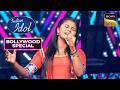 Chelsi ने 'Banno' पे दिया अनोखा Performance | Indian Idol S11 | Bollywood Nonstop