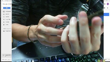 【Unity3D精神時光屋】行動裝置遊戲-SpaceCraft-31 發布到行動裝置Android 2