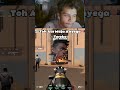 KYA ATRANGI LOBBY HAI 🤣 #valorant #dannyplayz #fyp #viralvideo