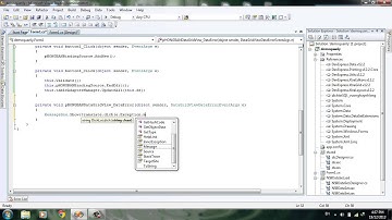 Nguyễn Thanh Long-Bắt lỗi nhập liệu trên form đơn giản