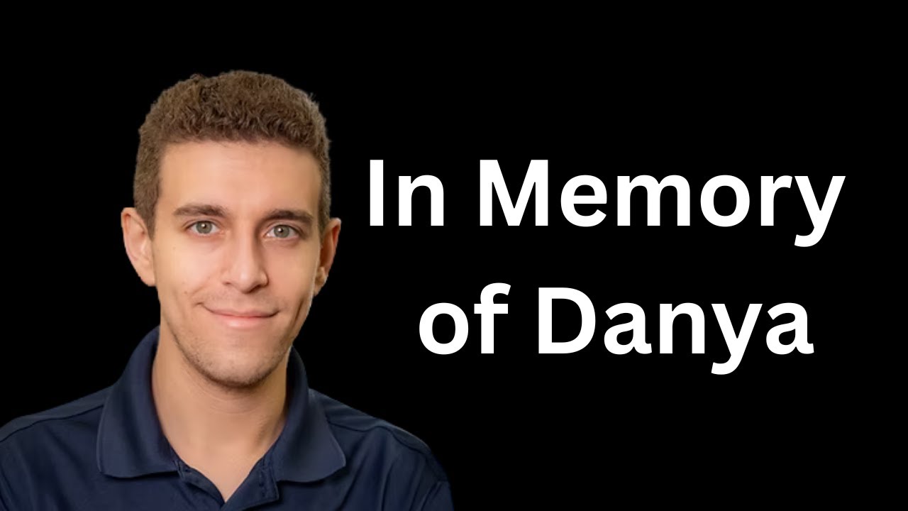 The Best Game of Daniel Naroditsky