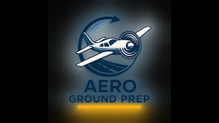 Aero Ground Prep Pilot Supplies SD 480p