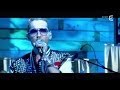 Tokio Hotel "Love who loves you back" - C à vous - 09/10/2014