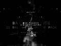 [FREE DOWNLOAD] 21 Savage Hard Piano Loop Pack https://samplemachine.gumroad.com/l/njtsbc 2025