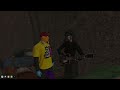 LANG REACTS! Daphne’s New Song "F*ck the Marshals" Is Hilarious & Sad - NoPixel 4.0