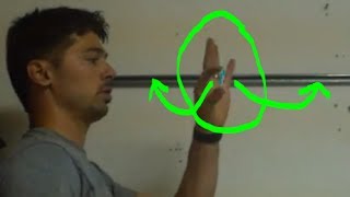 DIY FREE EASY WAY TO WALL MOUNT Flatscreen TV ON DRYWALL USING OLD BRACKETS AND WOOD SCREWS VIDEO 