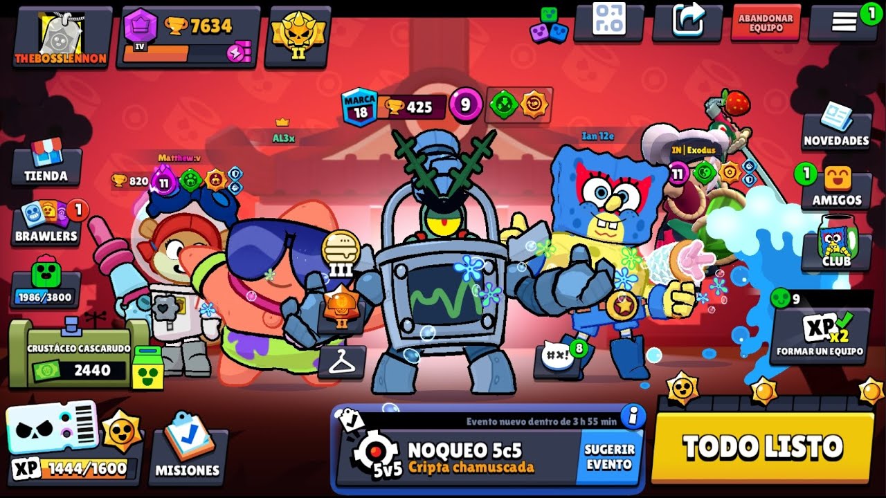 brawl-star-49-youtube