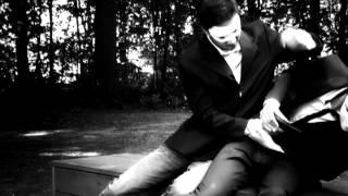 The Morrighan - Remember - Music Video