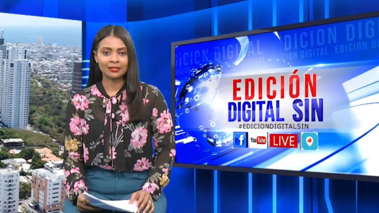 Aplazan coerción contra regidor acusado de abusar de su nieta