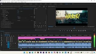 Need For Spreed Most Wanted 2 Editing Timelaps Behind Thr Seen Sabbir Ahmed Editz Chikli Guy Z