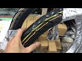 Vỏ dunlop T900 thái lan 60/80-70/80-80/80