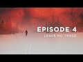 Ghosts of the frank  episode 4  leave no trace