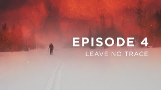 Ghosts of the Frank | Episode 4 | Leave No Trace