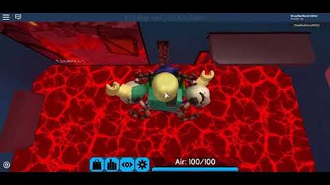 (Updated) Afterdrive [Insane] / FE2 Map Testing