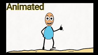 Which Mallu Actor Are You Instagram Reels Reels Short Animation Mr Creep